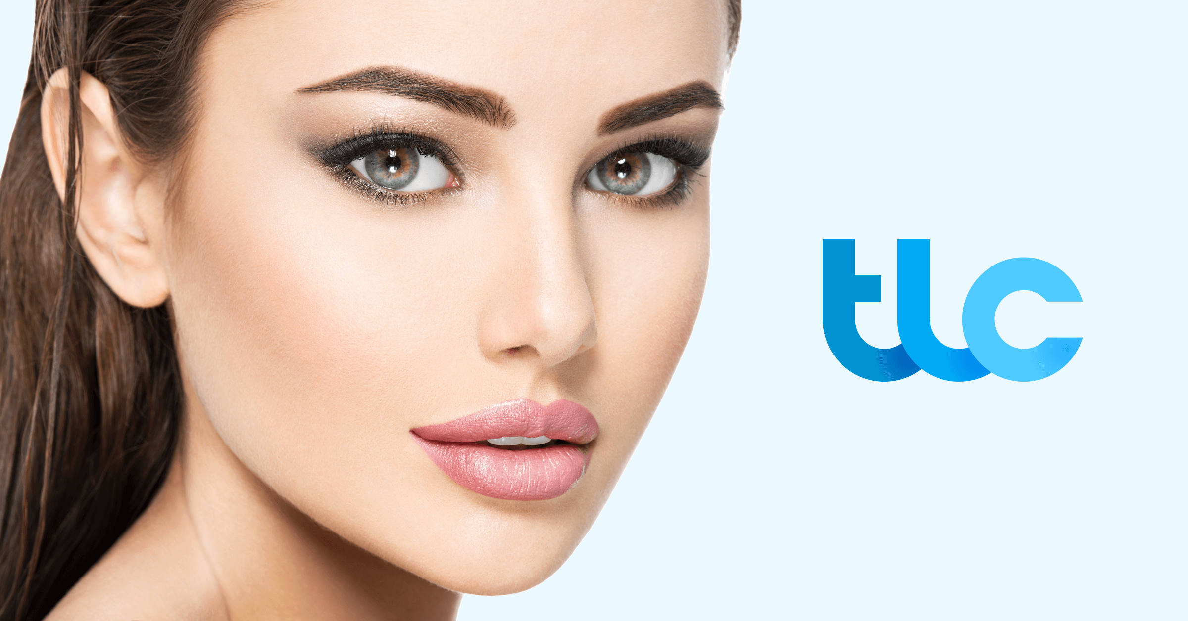 The Laser Centre Jersey’s Premier NonSurgical Skin Clinic